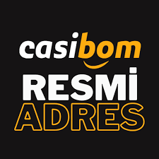 Casibom Ana Sayfa